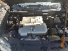 JTHBK1GG8E2****** Reparables 2014 Lexus ES 350 en Pulaski