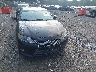 JTHBK1GG8E2****** Destrozados 2014 Lexus ES 350 en Estado de Virginia