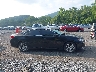 JTHBK1GG8E2****** Usados 2014 Lexus ES 350 en Estado de Virginia
