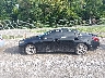 JTHBK1GG8E2****** Reparables 2014 Lexus ES 350 en Estado de Virginia