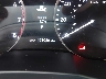 JTHBK1GG8E2****** Salvamento 2014 Lexus ES 350