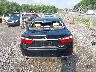 JTHBK1GG8E2****** Destrozados 2014 Lexus ES 350