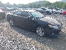 JTHBK1GG8E2****** Salvamento y Destrozados 2014 Lexus ES 350 en Pulaski
