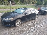 JTHBK1GG8E2****** Usados y Reparables 2014 Lexus ES 350 en Pulaski