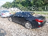 JTHBK1GG8E2****** Salvamento y Reparables 2014 Lexus ES 350 en Pulaski