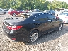 JTHBK1GG8E2****** Salvamento y Destrozados 2014 Lexus ES 350 en Estado de Virginia