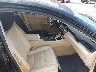 JTHBK1GG8E2****** Usados y Reparables 2014 Lexus ES 350 en Estado de Virginia