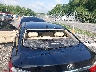 JTHBK1GG8E2****** Salvamento y Reparables 2014 Lexus ES 350 en Estado de Virginia