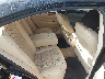 JTHBK1GG8E2****** Destrozados 2014 Lexus ES 350 en Pulaski