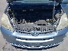 5TDZA22C85S****** Reparables 2005 Toyota Sienna en Fremont