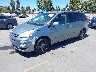 5TDZA22C85S****** Usados y Reparables 2005 Toyota Sienna en Fremont