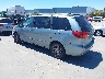 5TDZA22C85S****** Salvamento y Reparables 2005 Toyota Sienna en Fremont