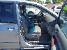 5TDZA22C85S****** Usados y Reparables 2005 Toyota Sienna en Estado de California