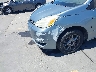 5TDZA22C85S****** Salvamento y Reparables 2005 Toyota Sienna en Estado de California