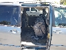 5TDZA22C85S****** Destrozados 2005 Toyota Sienna en Fremont