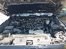 3TMLB5JN9RM****** Repairable 2024 Toyota Tacoma in Miami North