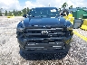 3TMLB5JN9RM****** Wrecked 2024 Toyota Tacoma in Florida State