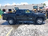 3TMLB5JN9RM****** Used 2024 Toyota Tacoma in Florida State