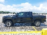 3TMLB5JN9RM****** Repairable 2024 Toyota Tacoma in Florida State