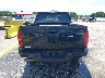 3TMLB5JN9RM****** Wrecked 2024 Toyota Tacoma