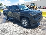 3TMLB5JN9RM****** Salvage and Wrecked 2024 Toyota Tacoma in Miami North