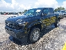 3TMLB5JN9RM****** Used and Repairable 2024 Toyota Tacoma in Miami North