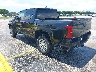 3TMLB5JN9RM****** Salvage and Repairable 2024 Toyota Tacoma in Miami North