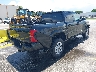 3TMLB5JN9RM****** Salvage and Wrecked 2024 Toyota Tacoma in Florida State
