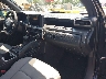 3TMLB5JN9RM****** Used and Repairable 2024 Toyota Tacoma in Florida State