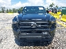 3TMLB5JN9RM****** Salvage and Repairable 2024 Toyota Tacoma in Florida State