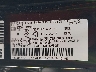 3TMLB5JN9RM****** Used 2024 Toyota Tacoma in Miami North