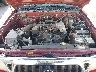 5TEVL52N71Z****** Repairable 2001 Toyota Tacoma in Salt Lake City