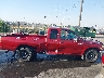 5TEVL52N71Z****** Used 2001 Toyota Tacoma in Utah State
