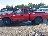 5TEVL52N71Z****** Repairable 2001 Toyota Tacoma in Utah State