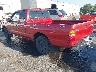 5TEVL52N71Z****** Salvage and Repairable 2001 Toyota Tacoma in Salt Lake City
