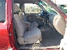 5TEVL52N71Z****** Used and Repairable 2001 Toyota Tacoma in Utah State