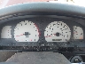 5TEVL52N71Z****** Salvage 2001 Toyota Tacoma in Salt Lake City