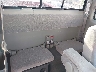 5TEVL52N71Z****** Wrecked 2001 Toyota Tacoma in Salt Lake City