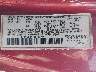 5TEVL52N71Z****** Used 2001 Toyota Tacoma in Salt Lake City