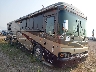 1BBCLB3804W****** Salvage and Wrecked 2004 Blue Bird Mpv in Missoula