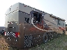 1BBCLB3804W****** Salvage and Wrecked 2004 Blue Bird Mpv in Montana State