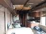 1BBCLB3804W****** Used and Repairable 2004 Blue Bird Mpv in Montana State