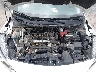 3N1CN8DV0LL****** Reparables 2020 Nissan Versa en Detroit