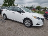 3N1CN8DV0LL****** Salvamento y Destrozados 2020 Nissan Versa en Detroit