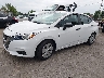 3N1CN8DV0LL****** Usados y Reparables 2020 Nissan Versa en Detroit