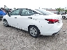 3N1CN8DV0LL****** Salvamento y Reparables 2020 Nissan Versa en Detroit