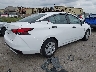 3N1CN8DV0LL****** Salvamento y Destrozados 2020 Nissan Versa en Estado de Michigan