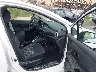 3N1CN8DV0LL****** Usados y Reparables 2020 Nissan Versa en Estado de Michigan
