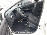 3N1CN8DV0LL****** Salvamento y Reparables 2020 Nissan Versa en Estado de Michigan