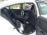 3N1CN8DV0LL****** Destrozados 2020 Nissan Versa en Detroit